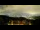 Webcam in Heidelberg, 1.1 mi away
