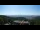 Webcam in Heidelberg, 6.1 mi away