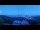 Webcam in Heidelberg, 0.7 km entfernt