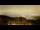 Webcam in Heidelberg, 9.3 mi away