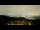 Webcam in Heidelberg, 8.9 mi away