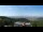 Webcam in Heidelberg, 14.8 km
