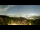 Webcam in Heidelberg, 13 mi away