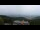 Webcam in Heidelberg, 8.2 mi away