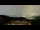 Webcam in Heidelberg, 8.9 mi away