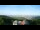 Webcam in Heidelberg, 21.4 km entfernt