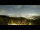 Webcam in Heidelberg, 0.6 mi away