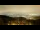 Webcam in Heidelberg, 5.7 mi away