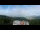 Webcam in Heidelberg, 32.5 km