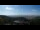 Webcam in Heidelberg, 15.1 km entfernt