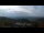 Webcam in Heidelberg, 20.2 km entfernt