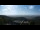 Webcam in Heidelberg, 15.1 km