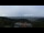 Webcam in Heidelberg, 25.9 km