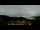 Webcam in Heidelberg, 25.9 km entfernt