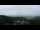 Webcam in Heidelberg, 11.9 mi away
