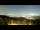 Webcam in Heidelberg, 0.7 km