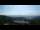 Webcam in Heidelberg, 8.9 mi away