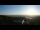 Webcam in Heidelberg, 6 mi away