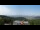 Webcam in Heidelberg, 8.9 mi away