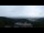 Webcam in Heidelberg, 15.1 km entfernt