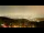 Webcam in Heidelberg, 8.9 mi away