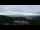 Webcam in Heidelberg, 14.8 km entfernt