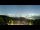 Webcam in Heidelberg, 7.8 mi away
