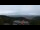 Webcam in Heidelberg, 3 mi away