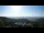 Webcam in Heidelberg, 25.9 km