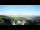 Webcam in Heidelberg, 5.8 mi away