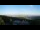 Webcam in Heidelberg, 14.9 mi away