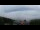Webcam in Heidelberg, 10 mi away