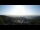 Webcam in Heidelberg, 5.8 mi away