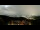 Webcam in Heidelberg, 14.9 mi away