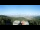 Webcam in Heidelberg, 23 km