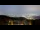 Webcam in Heidelberg, 7.8 mi away