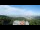 Webcam in Heidelberg, 14.1 km