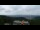 Webcam in Heidelberg, 4.4 mi away