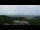 Webcam in Heidelberg, 10 mi away