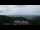 Webcam in Heidelberg, 16.5 km