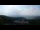 Webcam in Heidelberg, 3.6 mi away