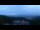 Webcam in Heidelberg, 20.1 km