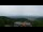 Webcam in Heidelberg, 11.9 mi away