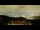 Webcam in Heidelberg, 7.9 km