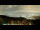 Webcam in Heidelberg, 15.7 km entfernt