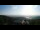 Webcam in Heidelberg, 11.9 mi away