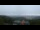 Webcam in Heidelberg, 8.9 mi away