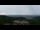 Webcam in Heidelberg, 7.8 mi away