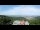 Webcam in Heidelberg, 8.9 mi away