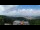 Webcam in Heidelberg, 6.5 mi away